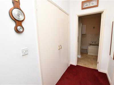 Picture 8